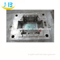High efficiency precision injection mold for preform has factory price